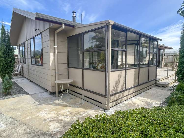 14 Anderson Street Reefton_18