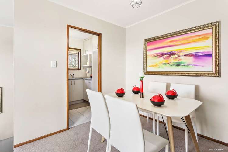 1/107 Donovan Street Blockhouse Bay_5