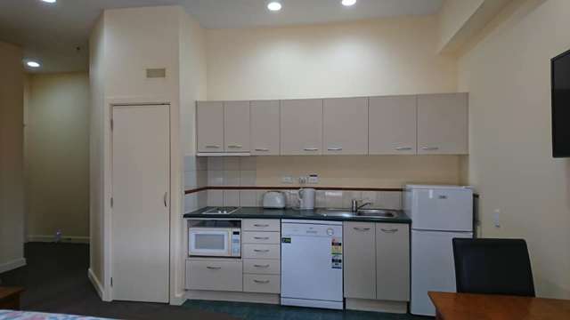 11d/125 Hobson Street Auckland Central_4