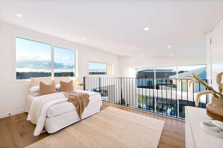 41 Henry Tayler Rise Milldale_22