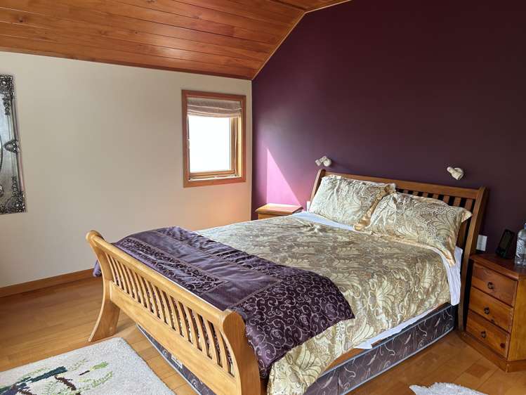 475 Robinsons Road Prebbleton_11