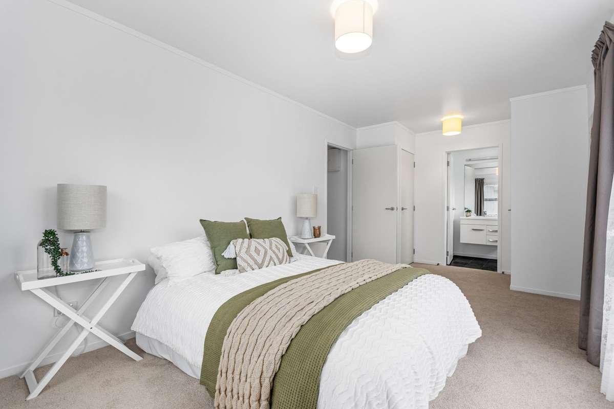 61A Great North Road_4