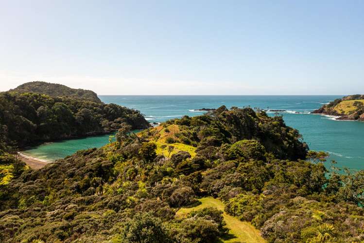 106 Landowners Lane Tutukaka_17