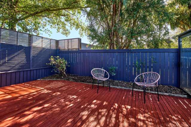 47A Waiwhetu Road Waiwhetu_3