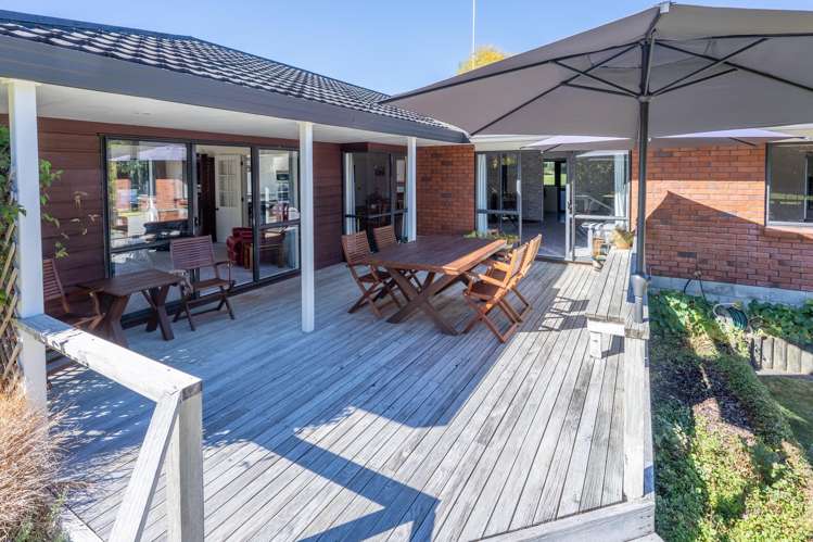 111 Greenwood Boulevard Otaki_15