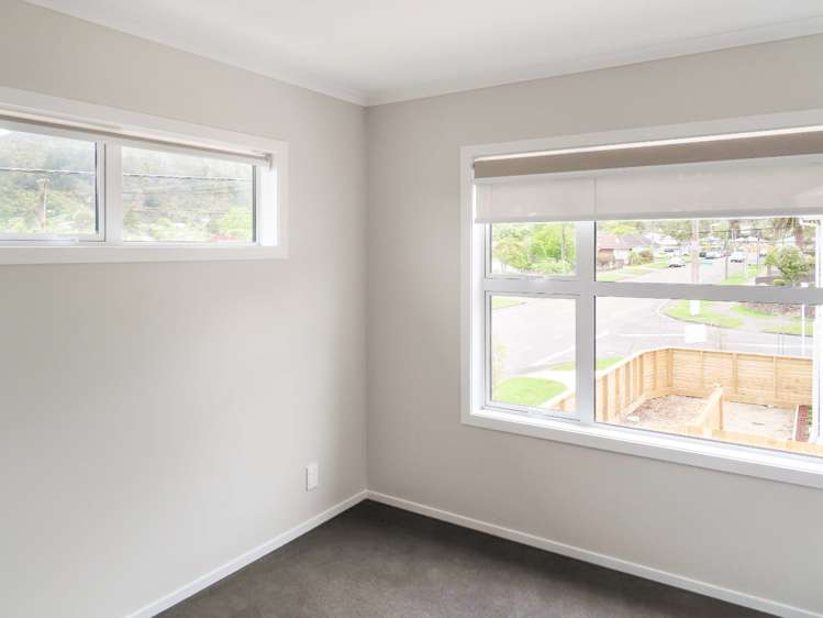 356 George Street Stokes Valley_13