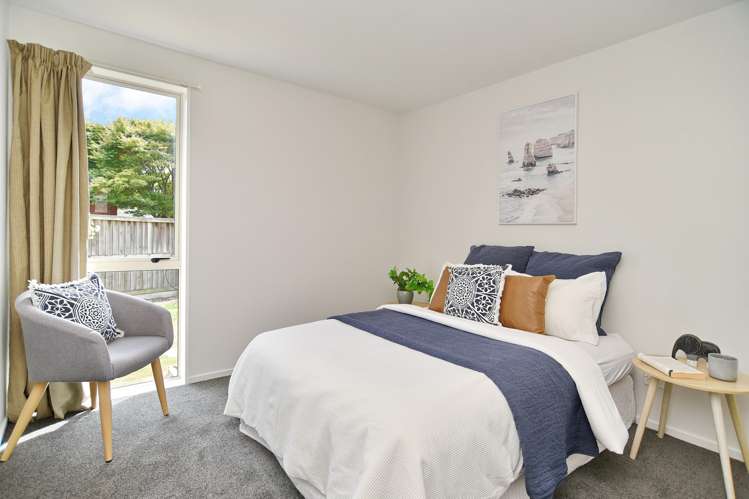 35e Larch Place Casebrook_11