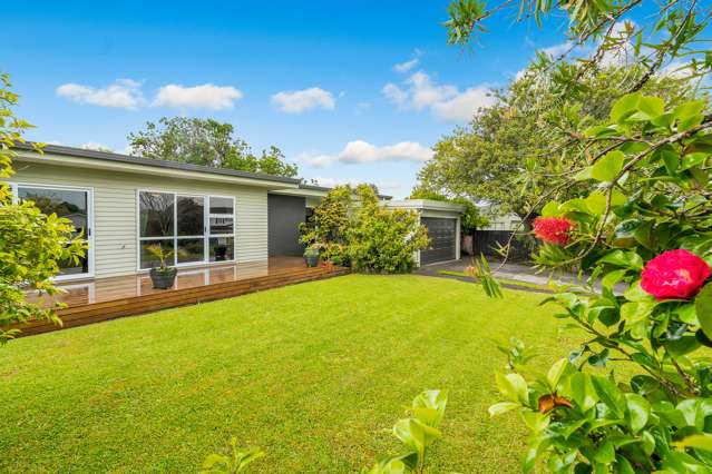 17 Roadley Avenue Sunnyhills_1