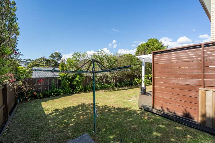 17 Witton Place Schnapper Rock_26