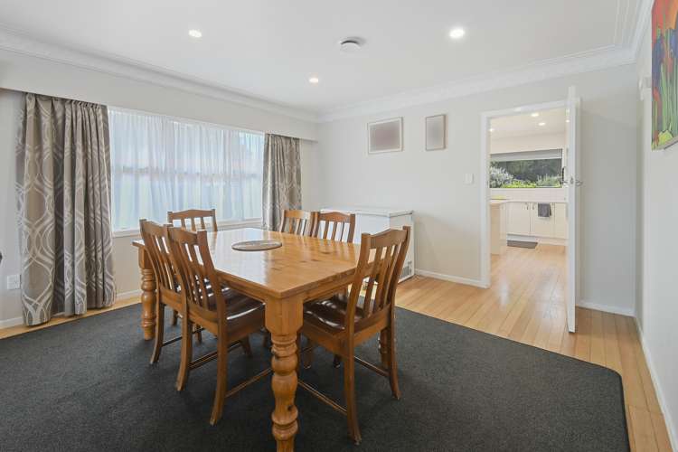 15a Butterworth Avenue Opaheke_8