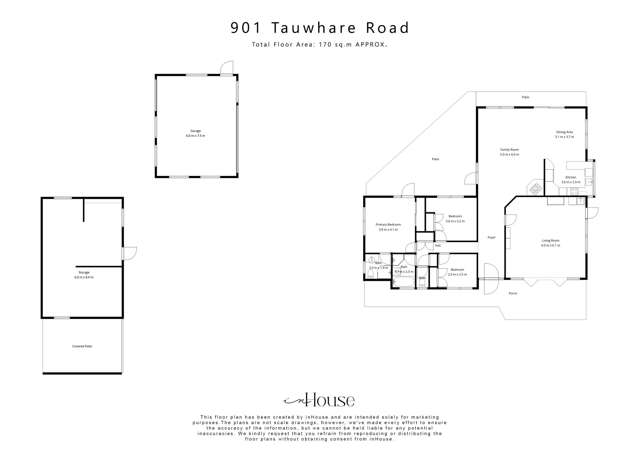 901 Tauwhare Road Tauwhare_1