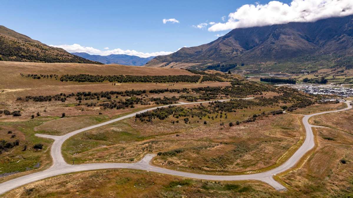 3 Tableland Drive, The Preserve_5