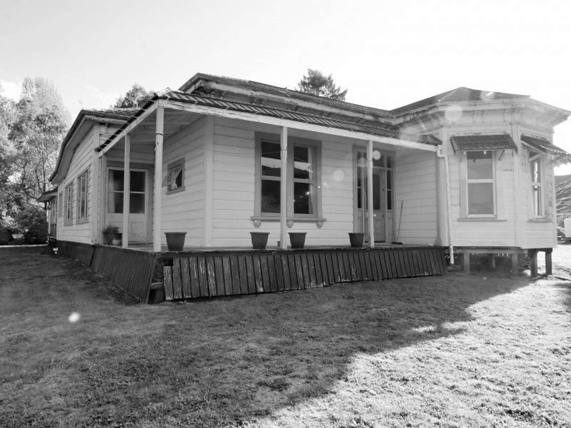 298 Oio Road Owhango_0