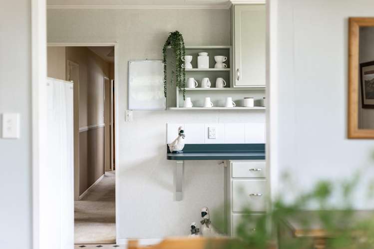 13 Fremont Grove Totara Park_11