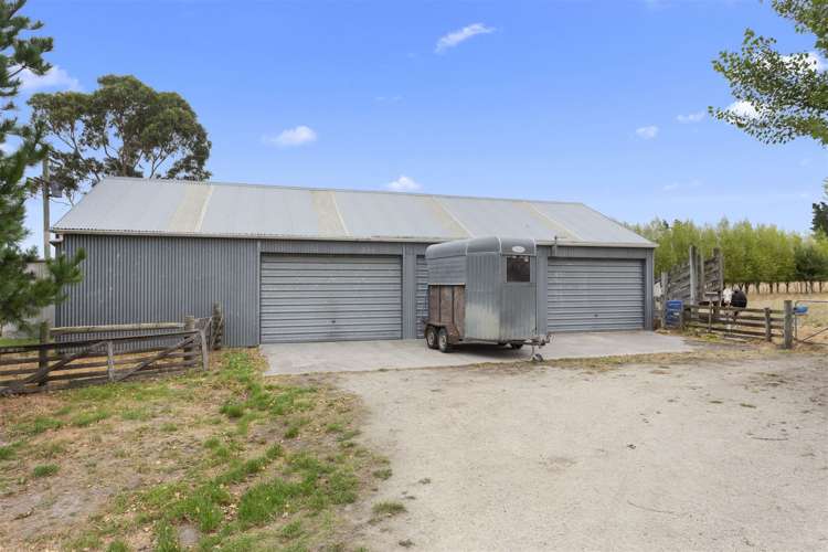 434 Terrace Road Leithfield_17