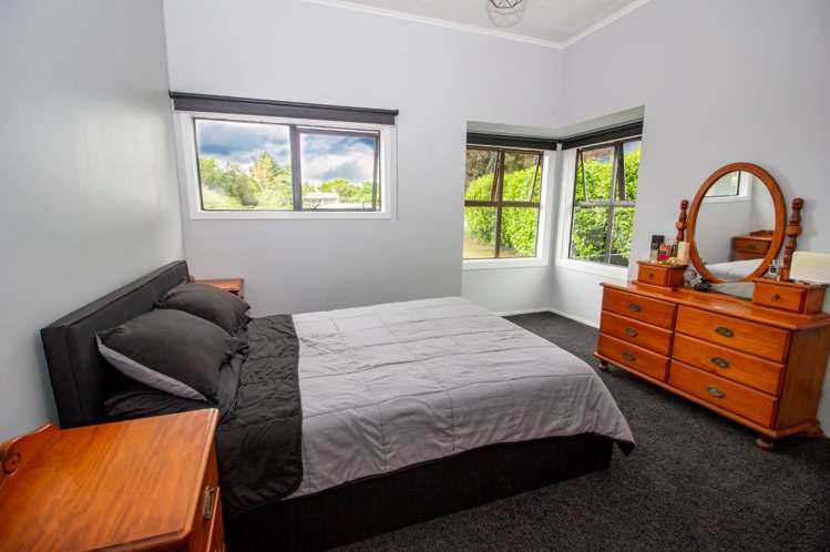 6 Mangawhero Road Matamata_9