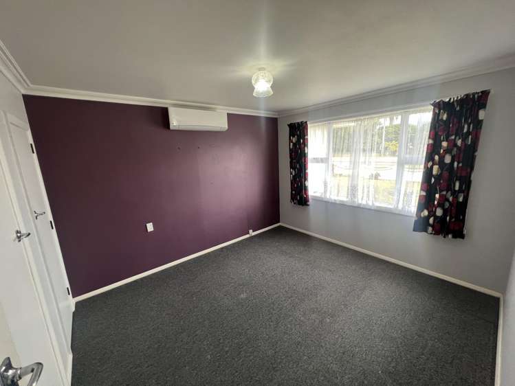 174 Queen Street Levin_5