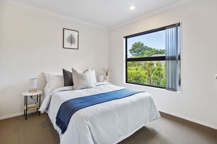 49a Flaxdale Street Birkdale_12