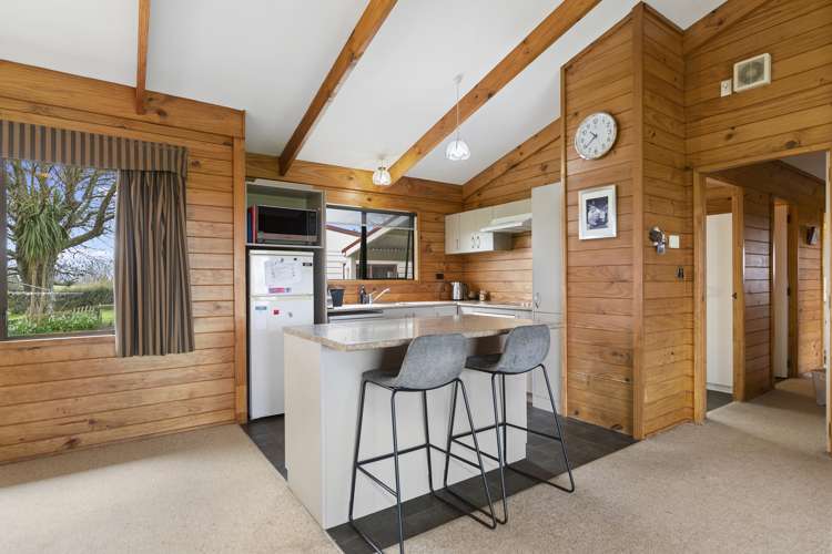 153 Chudleigh Road Waitoa_5