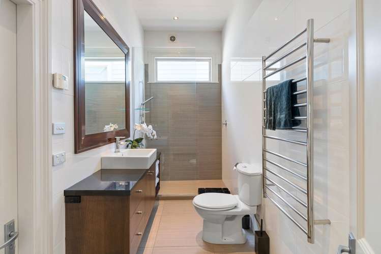 32 Franklin Road Freemans Bay_15