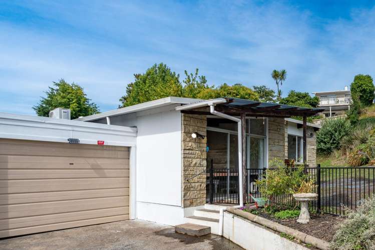 5B Caernarvon Street Dinsdale_13