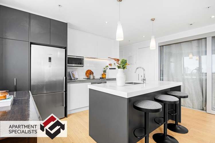 147 Nelson Street Auckland Central_6