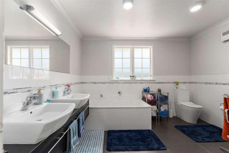 12 Alva Street Dunedin Central_18