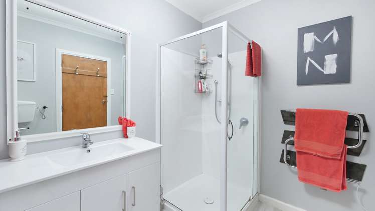 59 Selwyn Street Leeston_10