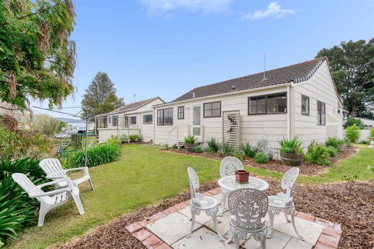 11A Jellicoe Street Te Puke_13