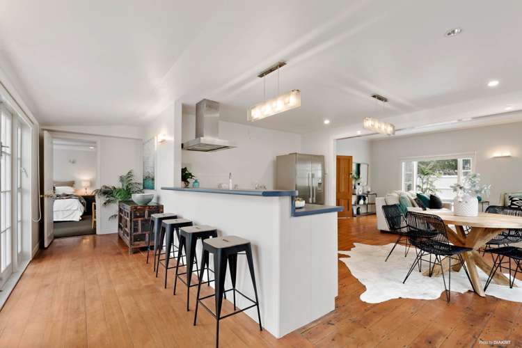 185 Victoria Road Devonport_9