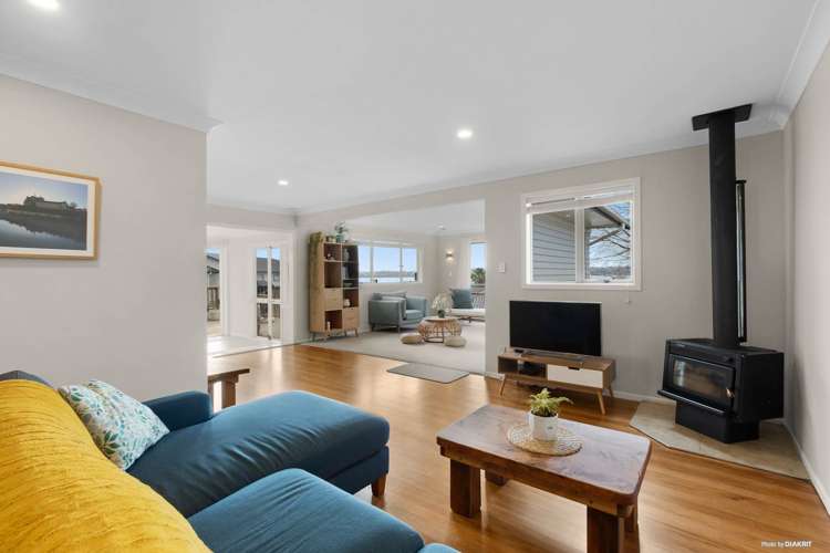 46 Totara Road Te Atatu Peninsula_5