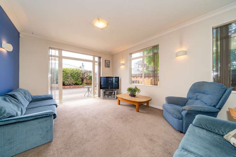 7a Stephen Street Trentham_9