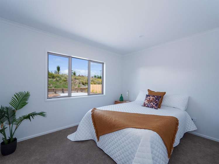 61 Admiralty Drive Paihia_14