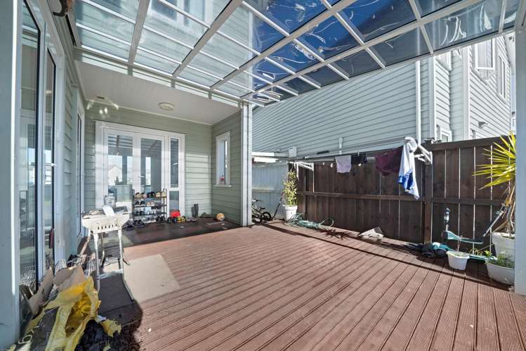 10 Warbler Crescent Papakura_16