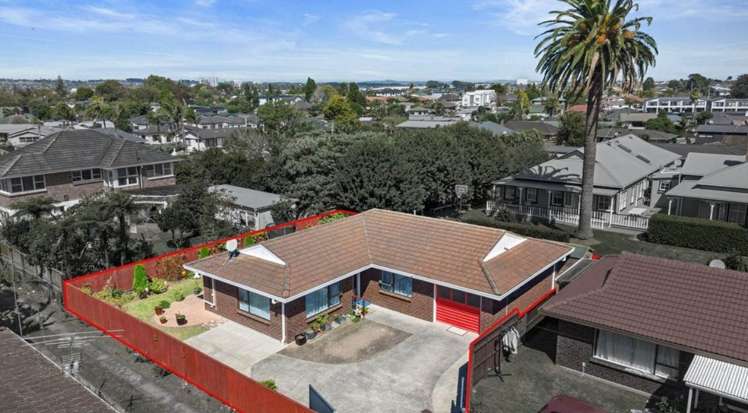 3/34 Wallace Road Papatoetoe_9