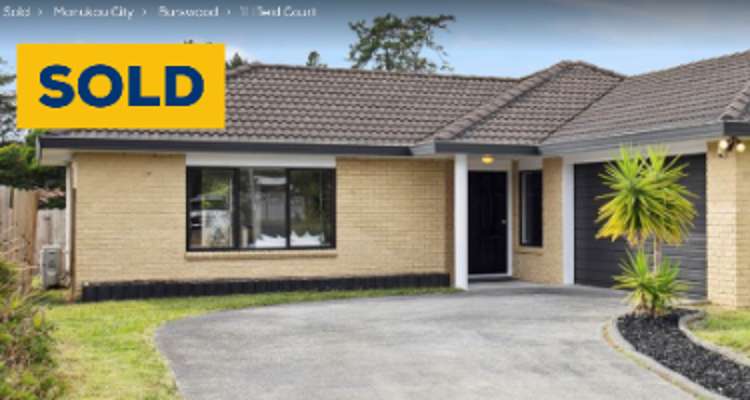 11 Ifield Court_0