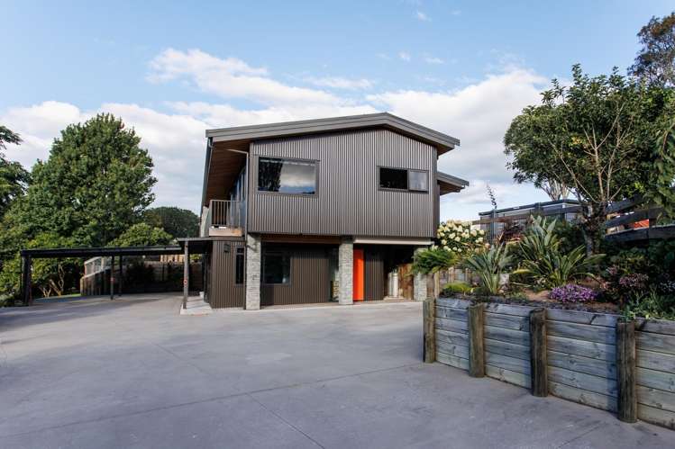 541 Manawahe Road Manawahe_25