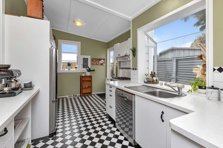 419 Kamo Road Kamo_15