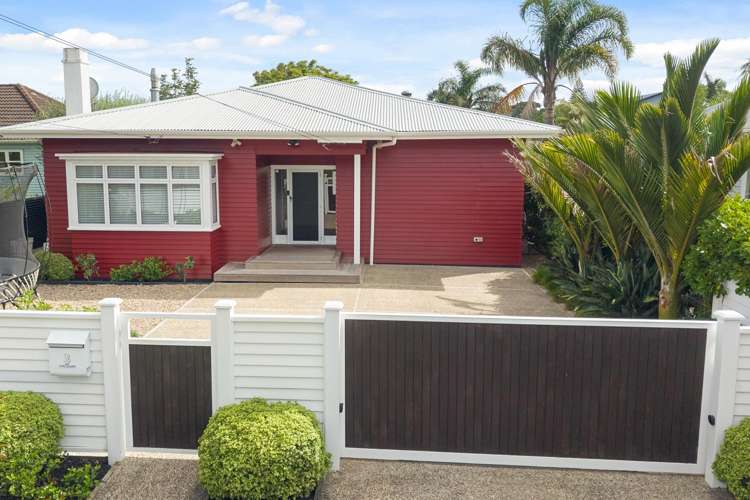 38 Cambourne Road Sandringham_3