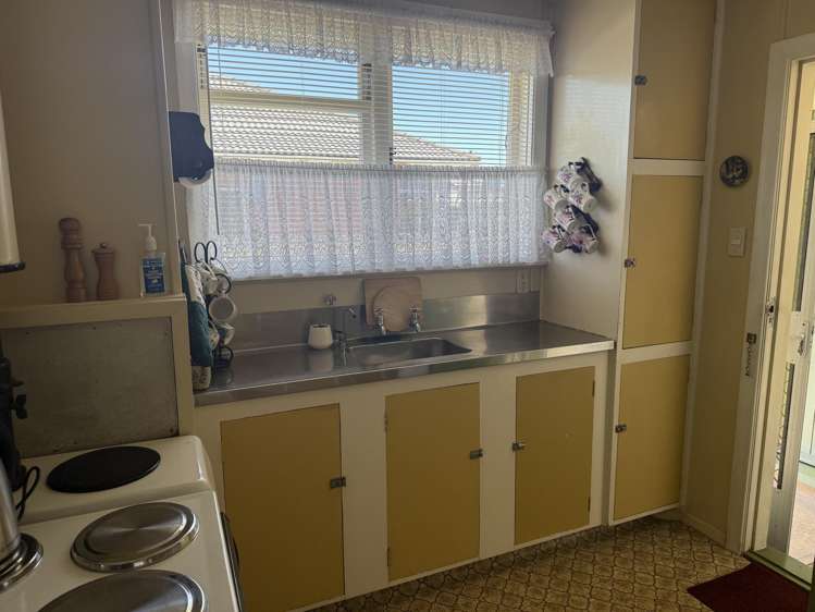 23 Gormack Street Balclutha_6