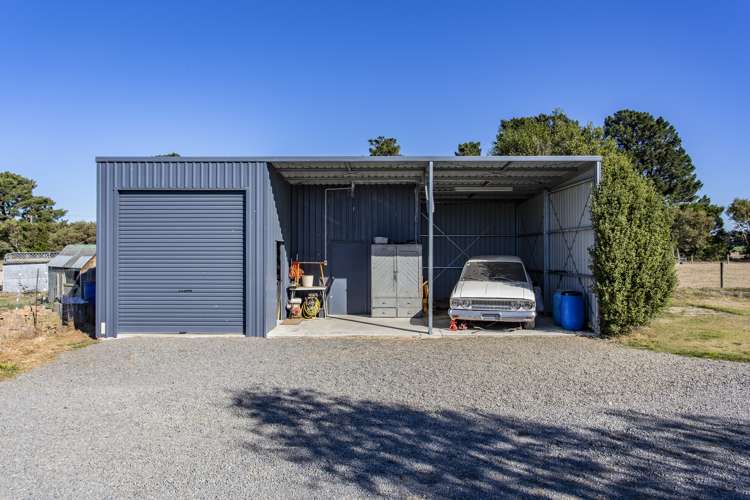 1498 Thongcaster Road Oxford_16