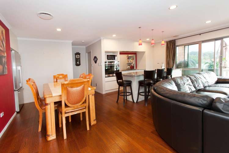 15 Cheryl Place Hillcrest_6