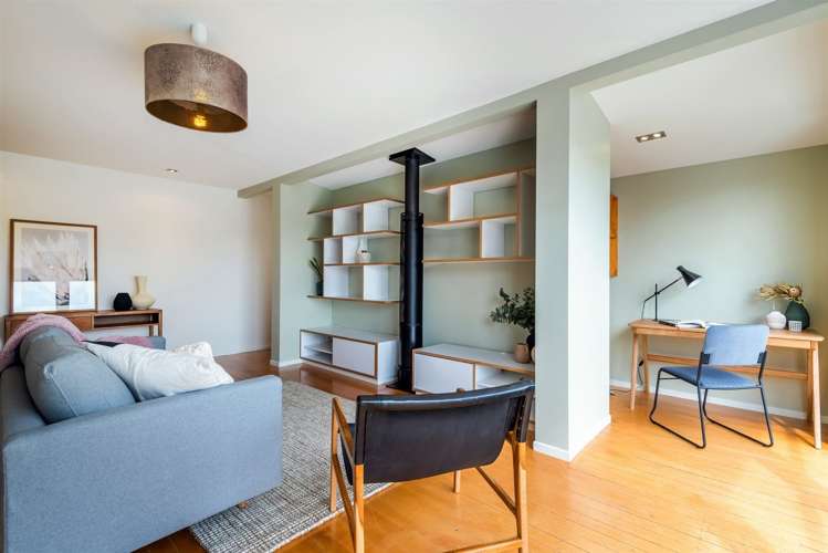 13a Regent Street Devonport_11