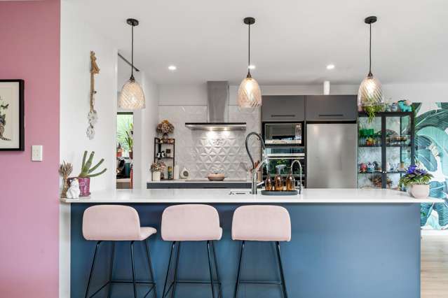 44 Midshipman Court Gulf Harbour_3