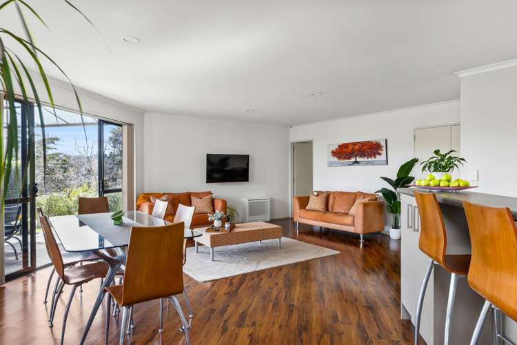 40 Rivervale Grove Stanmore Bay_6