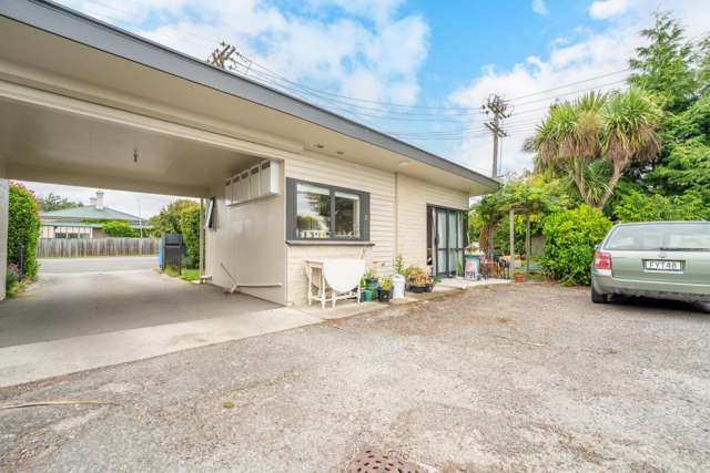 272 King Street Temuka_2