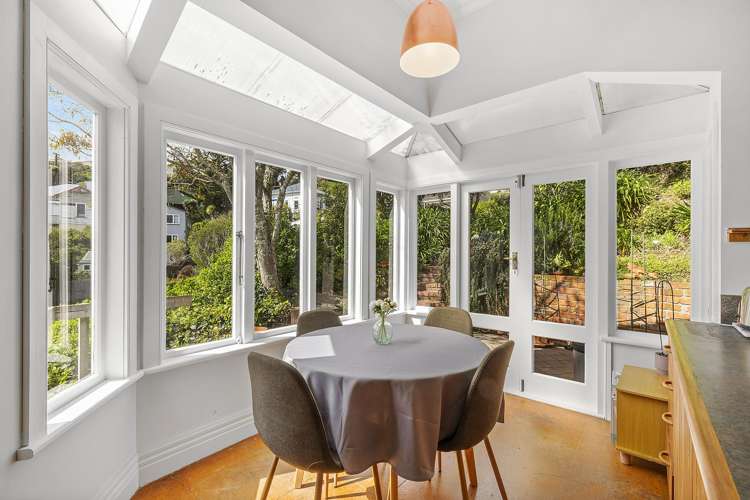 36 Sutherland Crescent Melrose_4