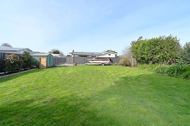 105a King Street Taradale_3