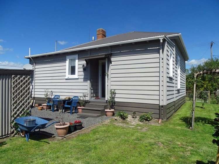 9 Junction Road Paeroa_8