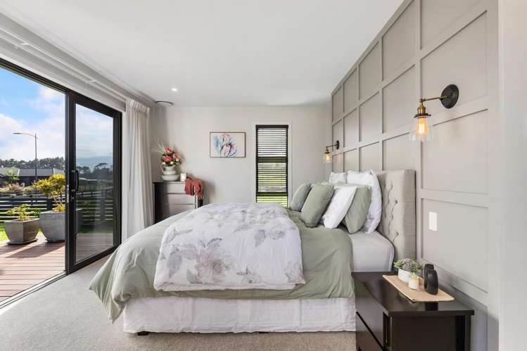 2 Orepunga Way Waiau Pa_16